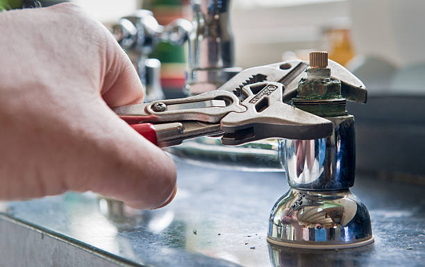 Best 24-hour water damage restoration  in Dixon, KY